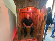 2025-10-04 14-32-02,1